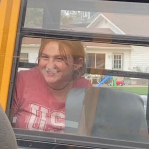 Meet your Posher, Noelle